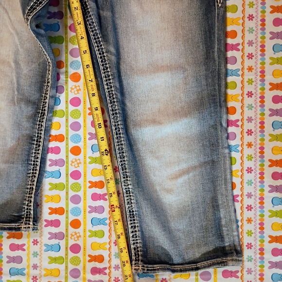 SOLD - Picture 5 of 13